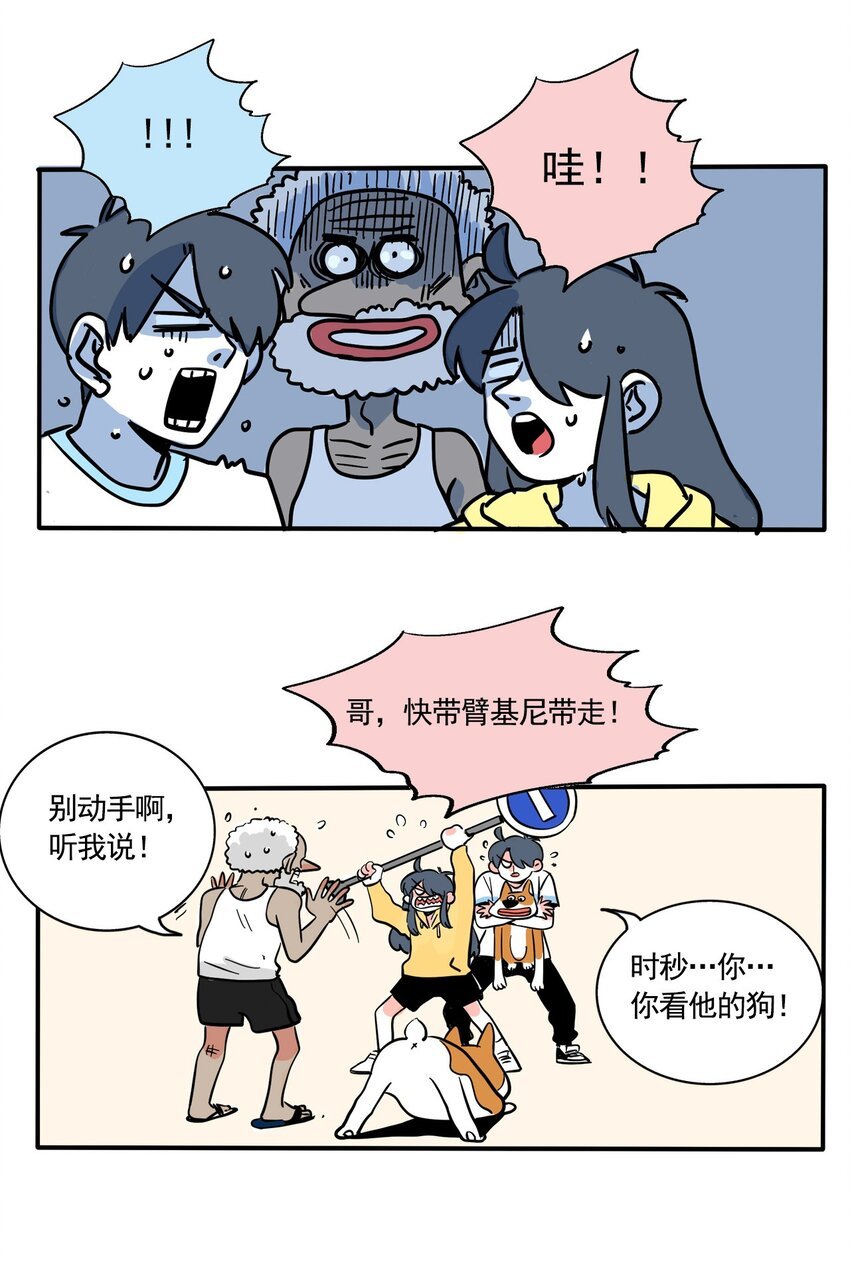 4.jpg