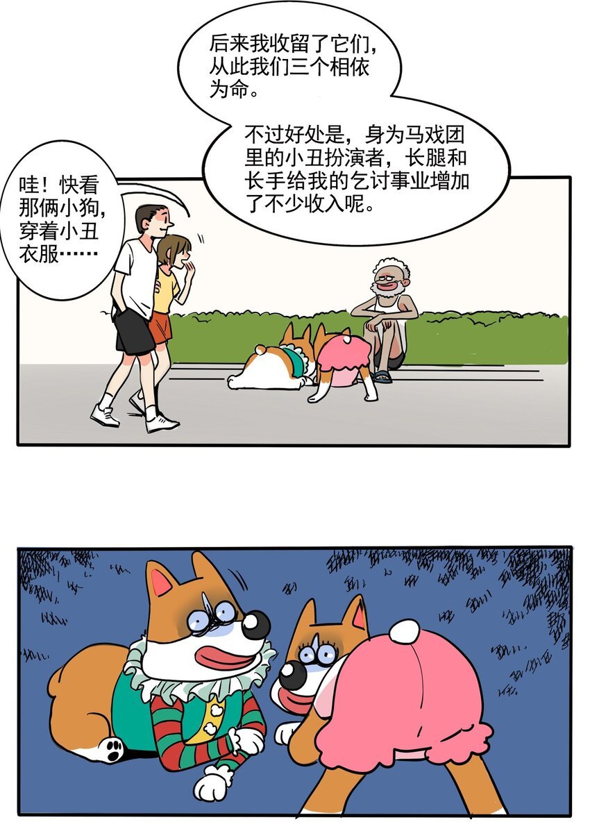 12.jpg
