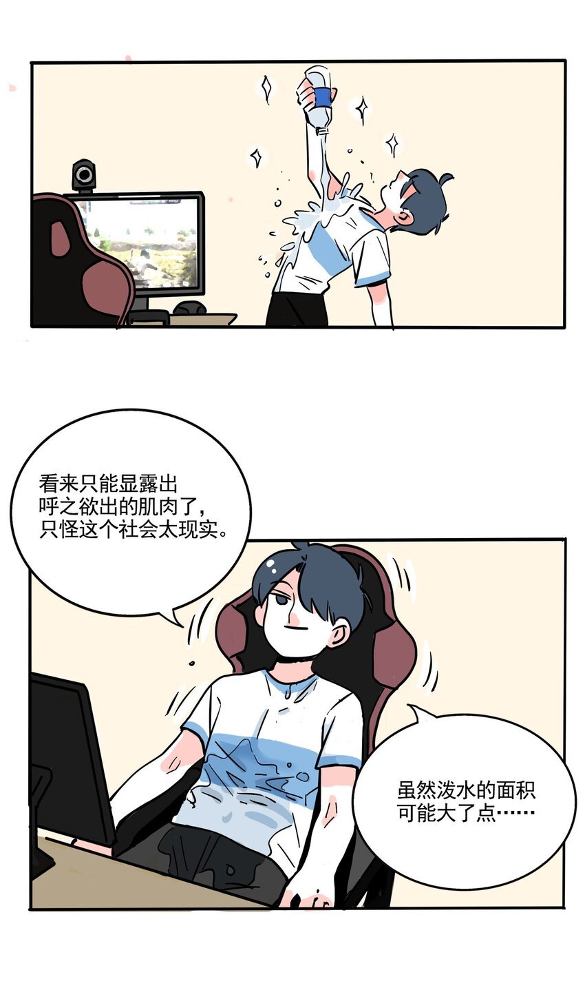 19.jpg