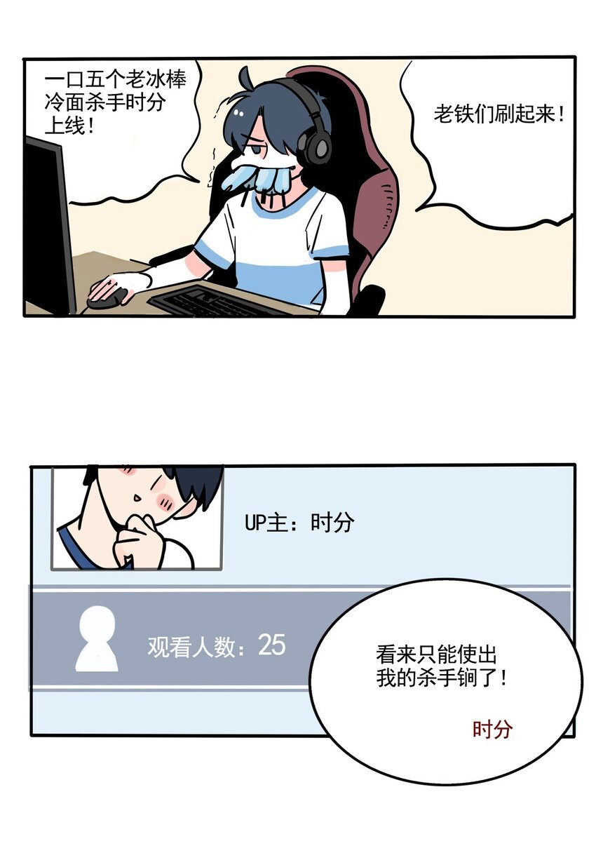 17.jpg
