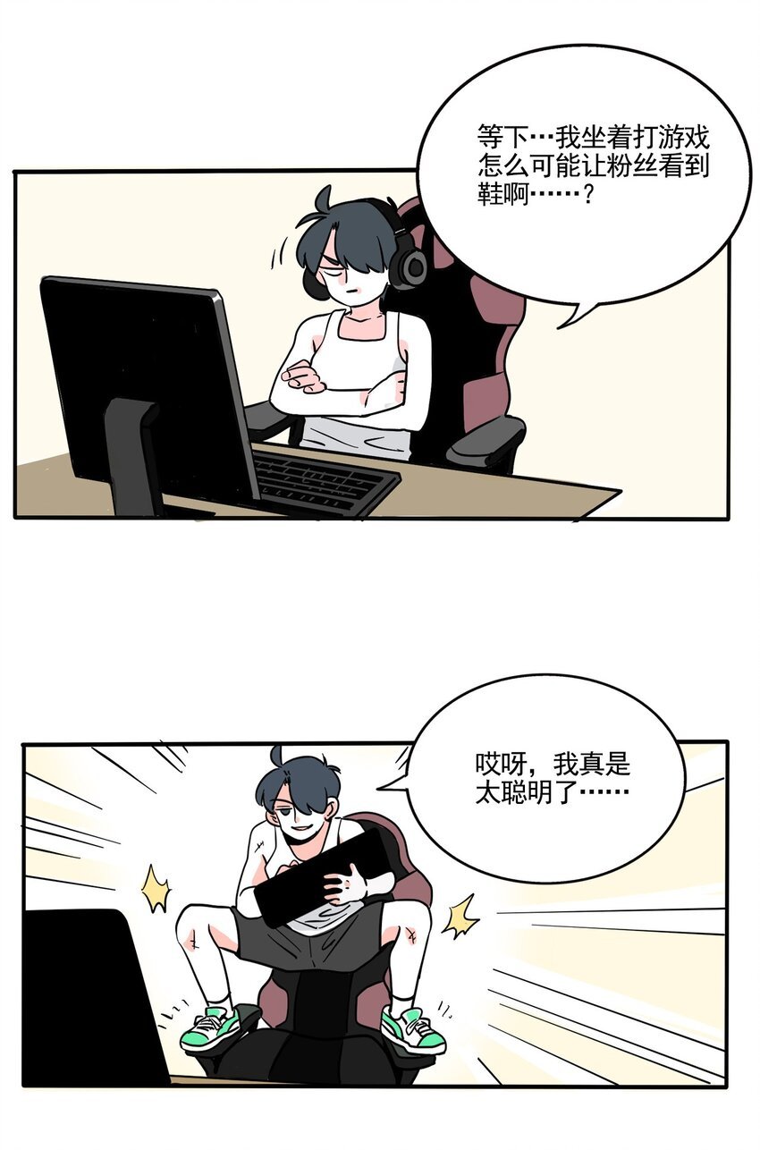 12.jpg