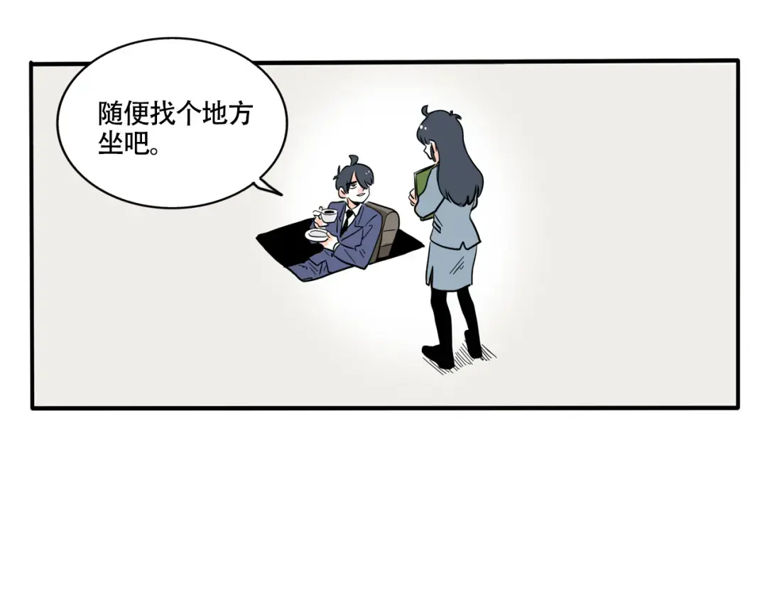 36.jpg