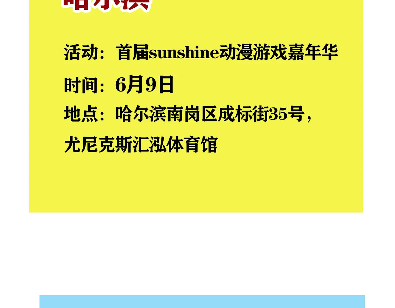 48.jpg