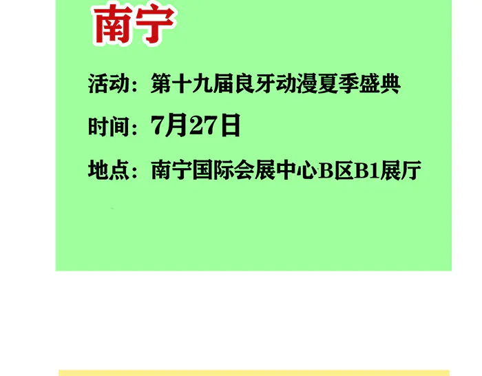 63.jpg