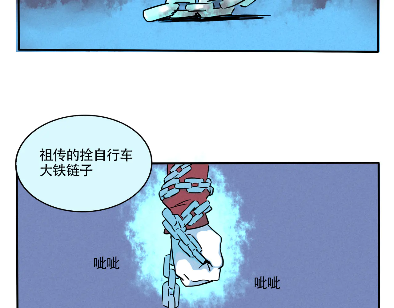 33.jpg