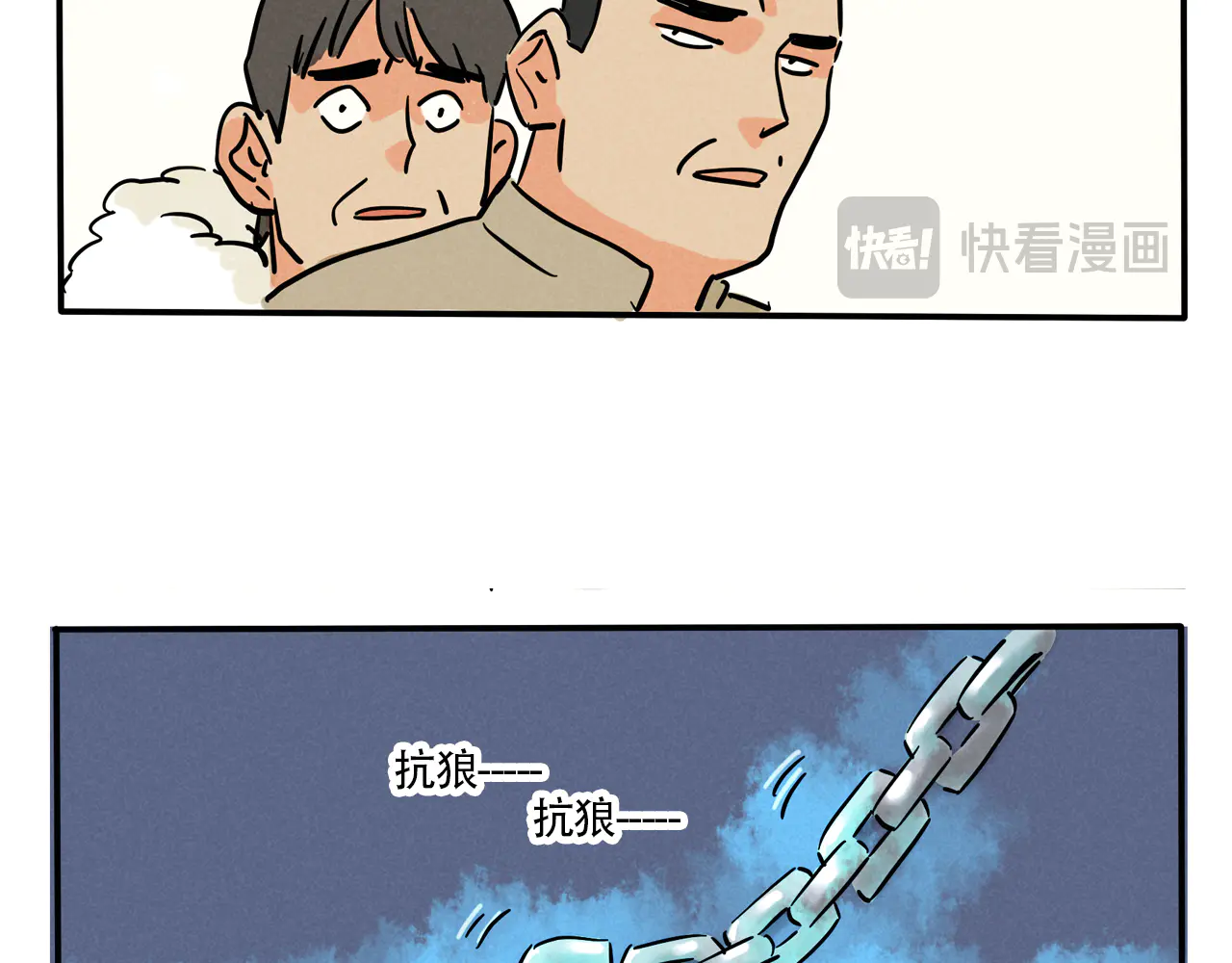 30.jpg