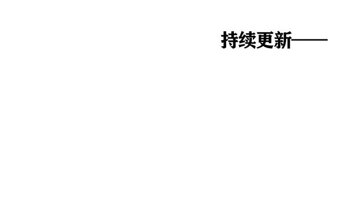 75.jpg
