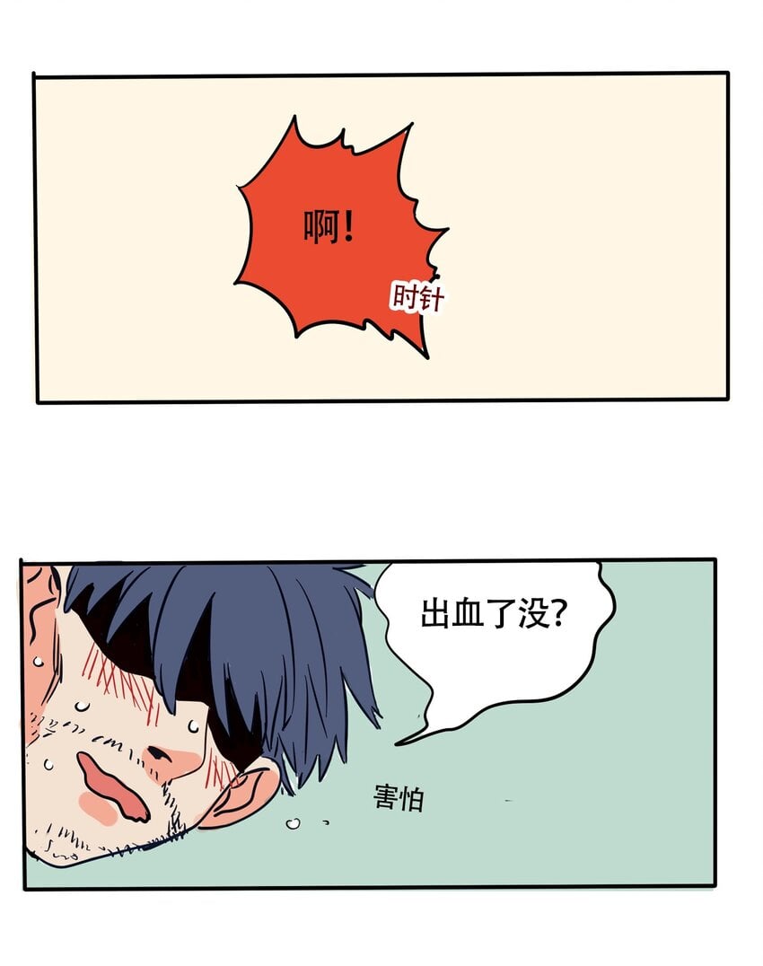 16.jpg