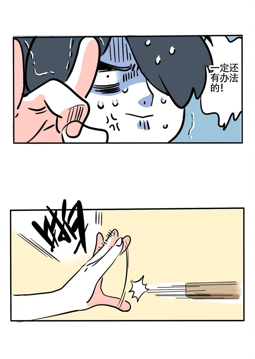 17.jpg