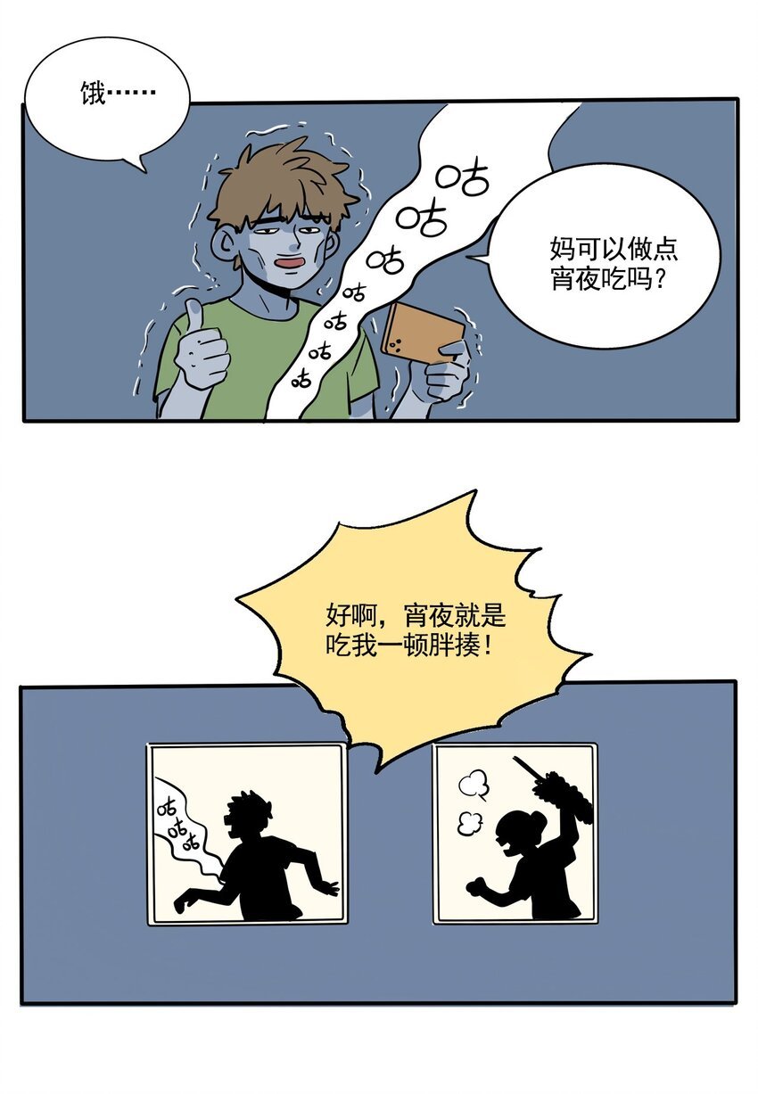 12.jpg