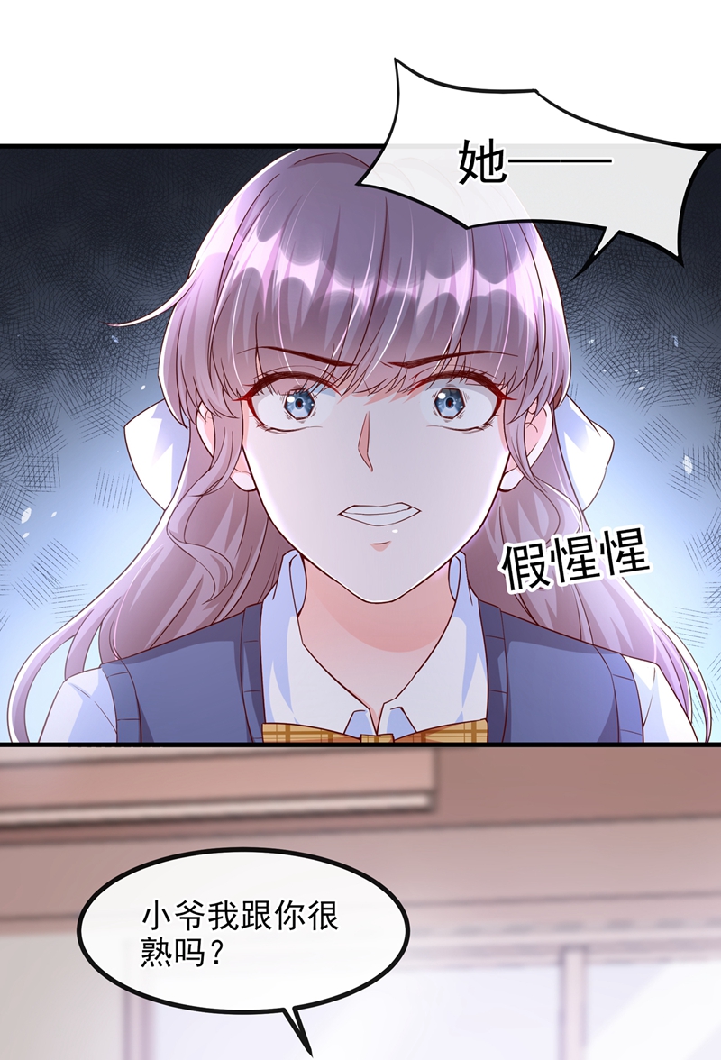 42.jpg