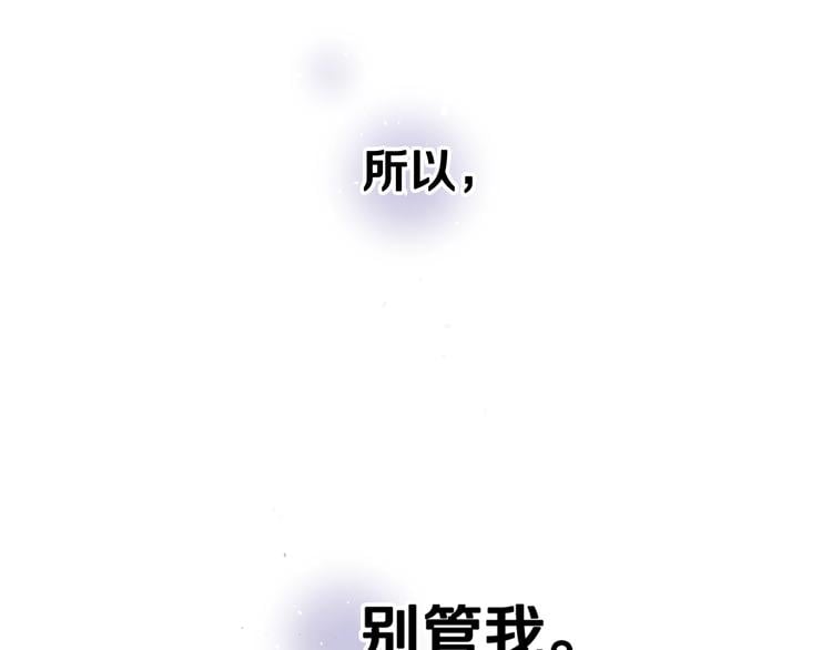 65.jpg