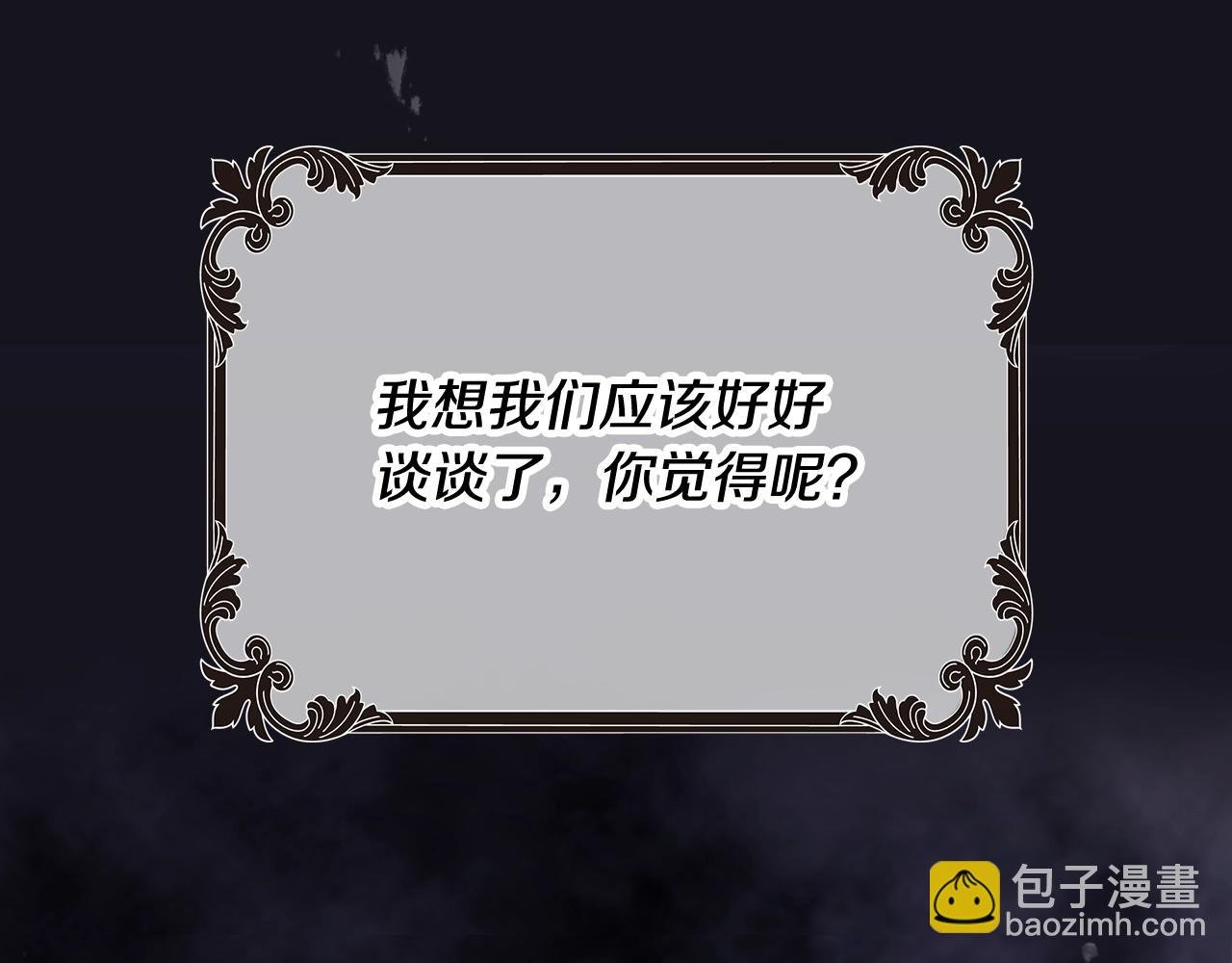 83.jpg