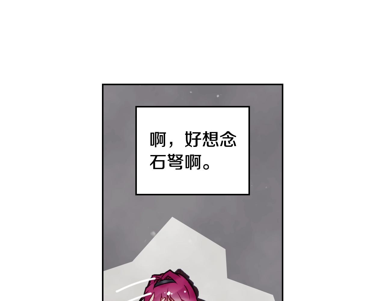 139.jpg