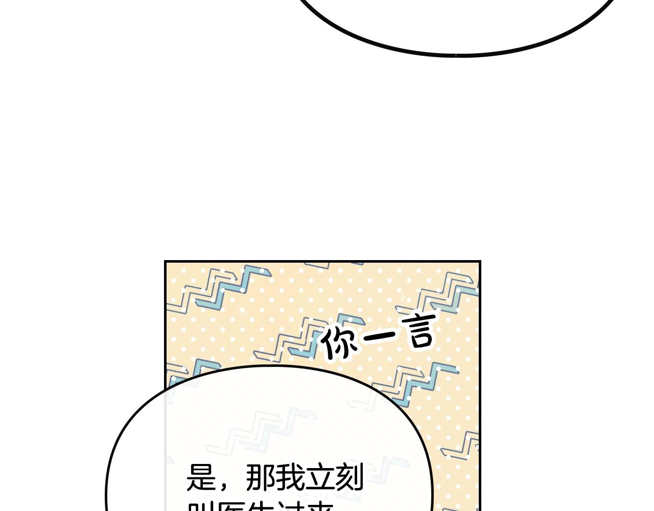 171.jpg