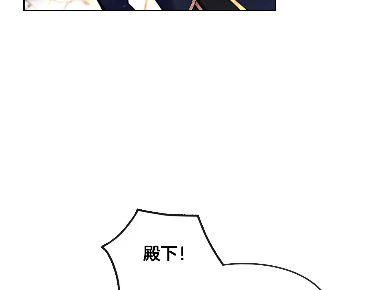 101.jpg