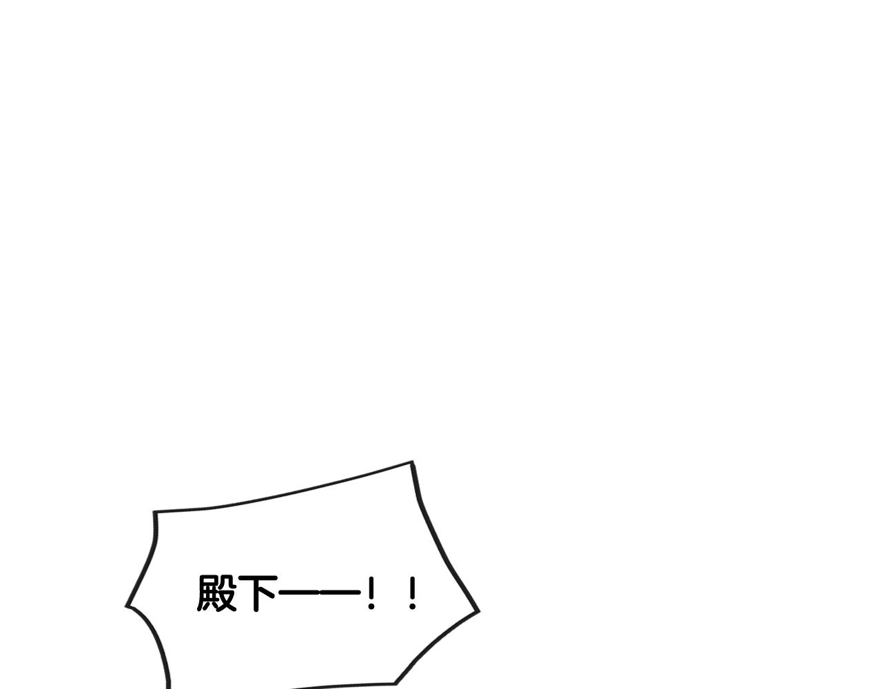 141.jpg