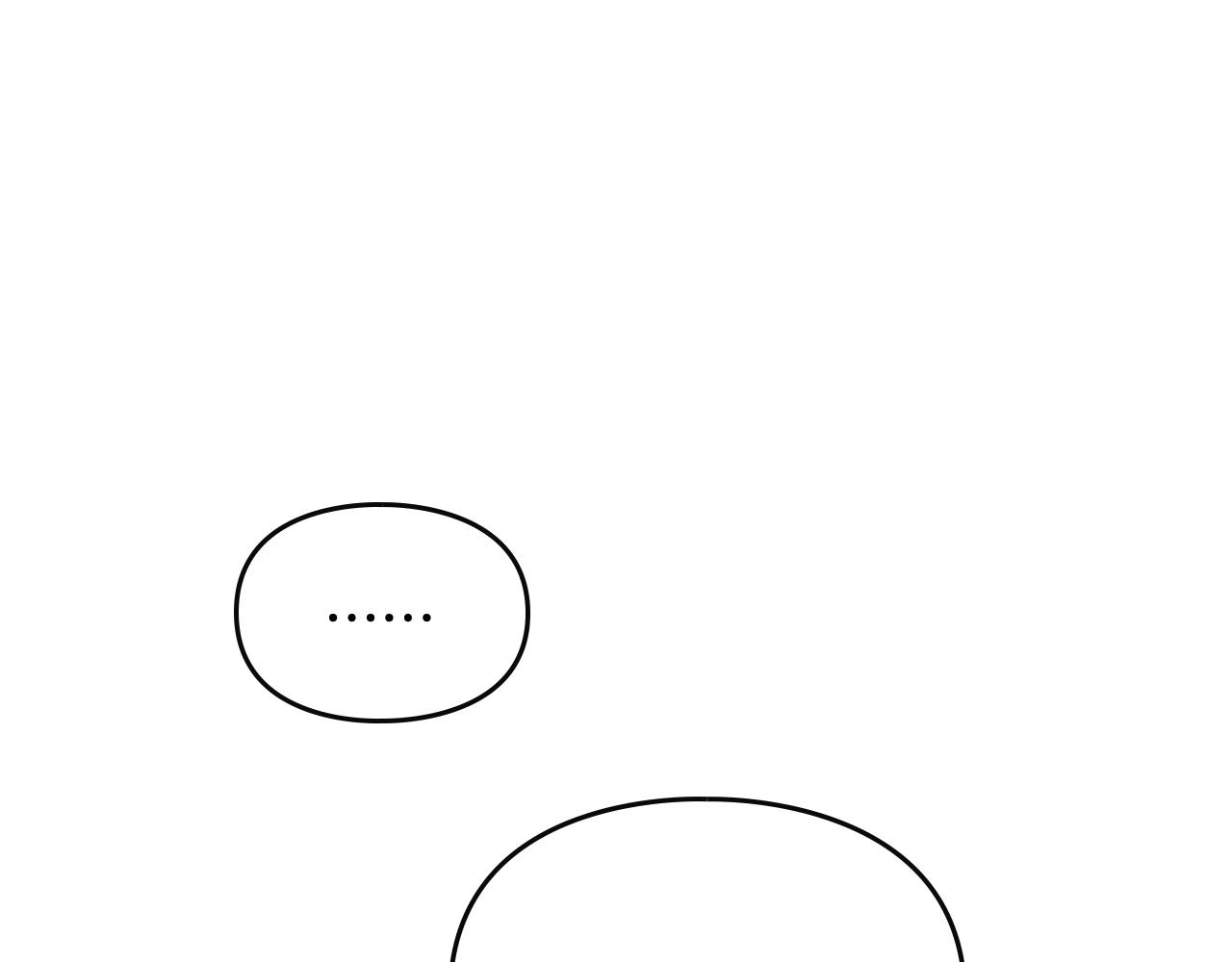 67.jpg