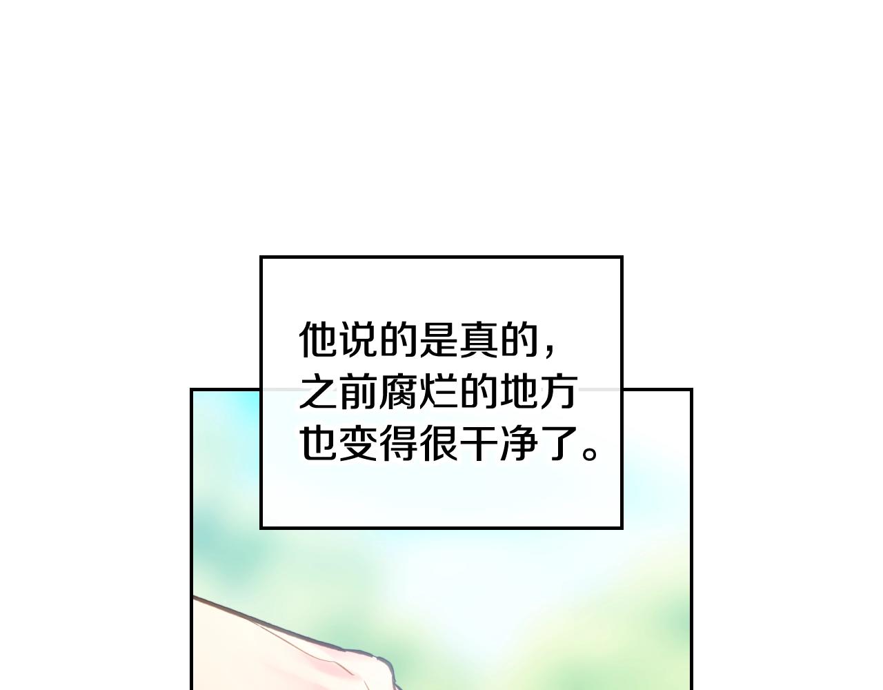 99.jpg