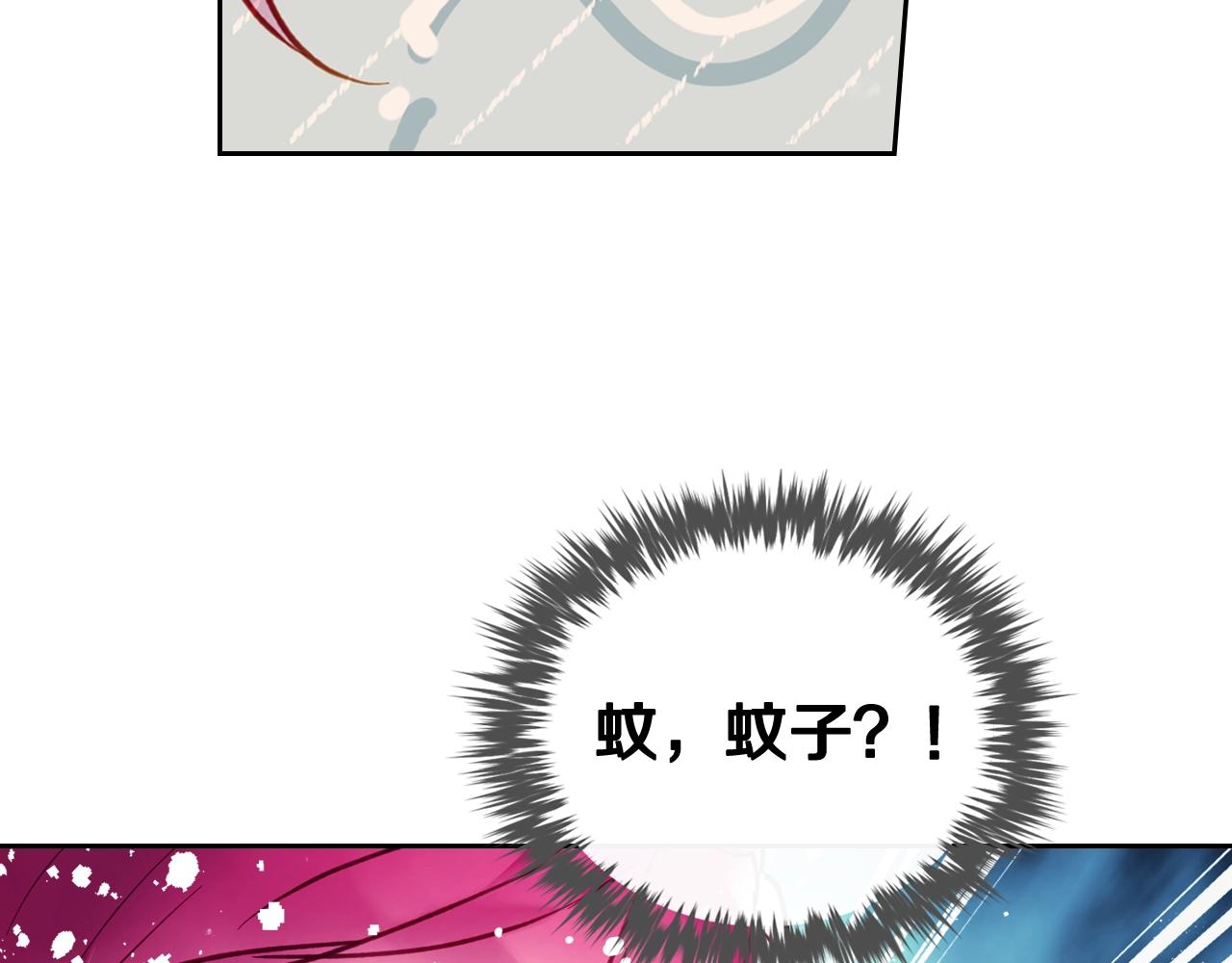 97.jpg