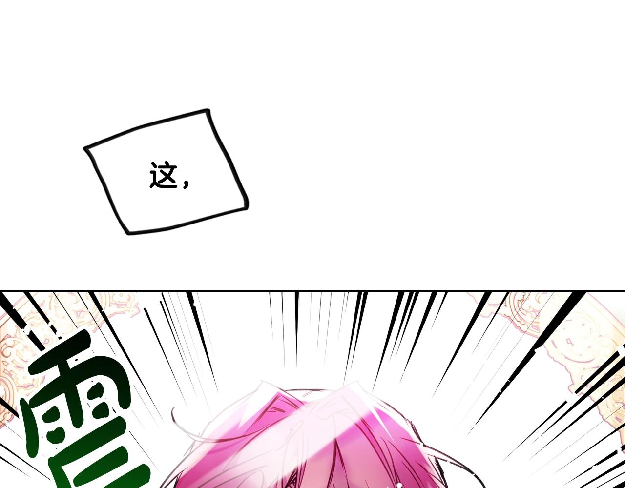 83.jpg