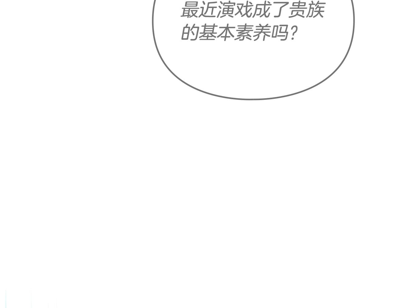 105.jpg
