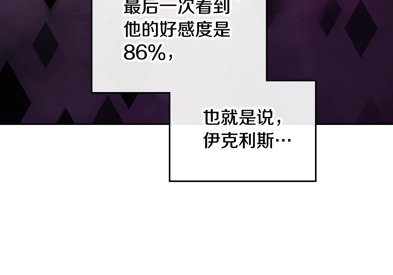 195.jpg