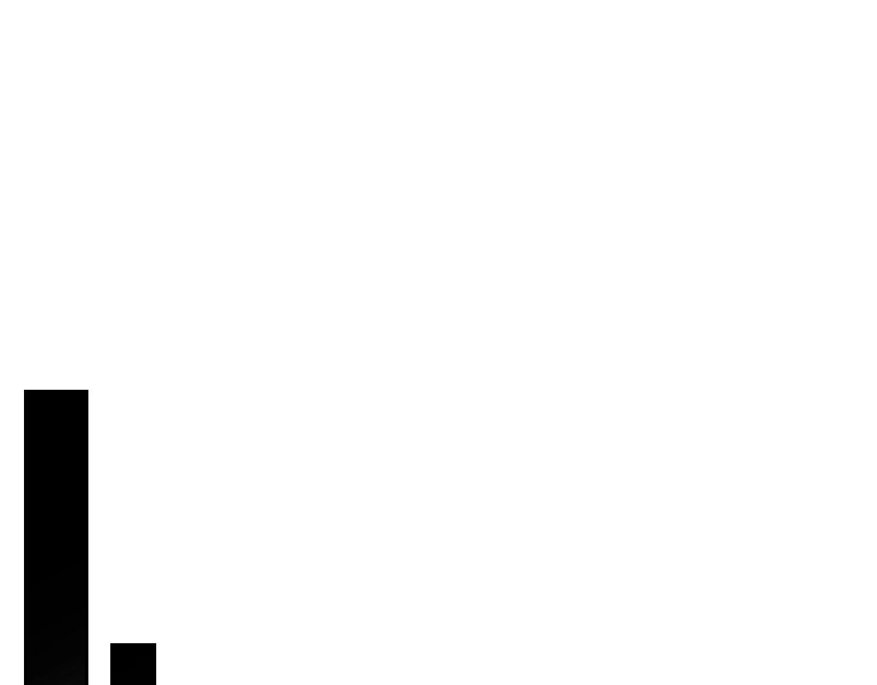 149.jpg