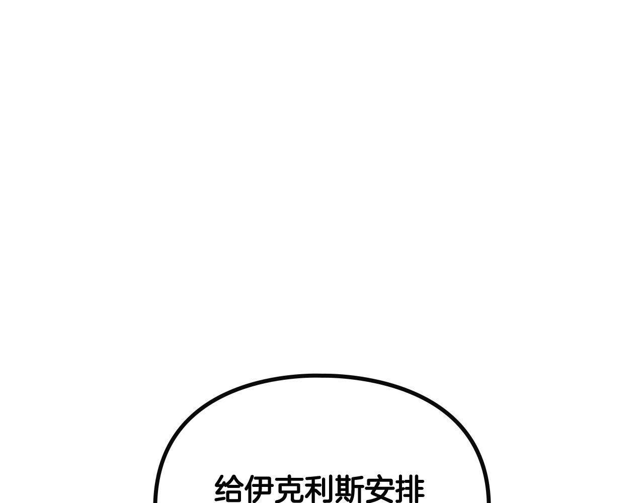 183.jpg