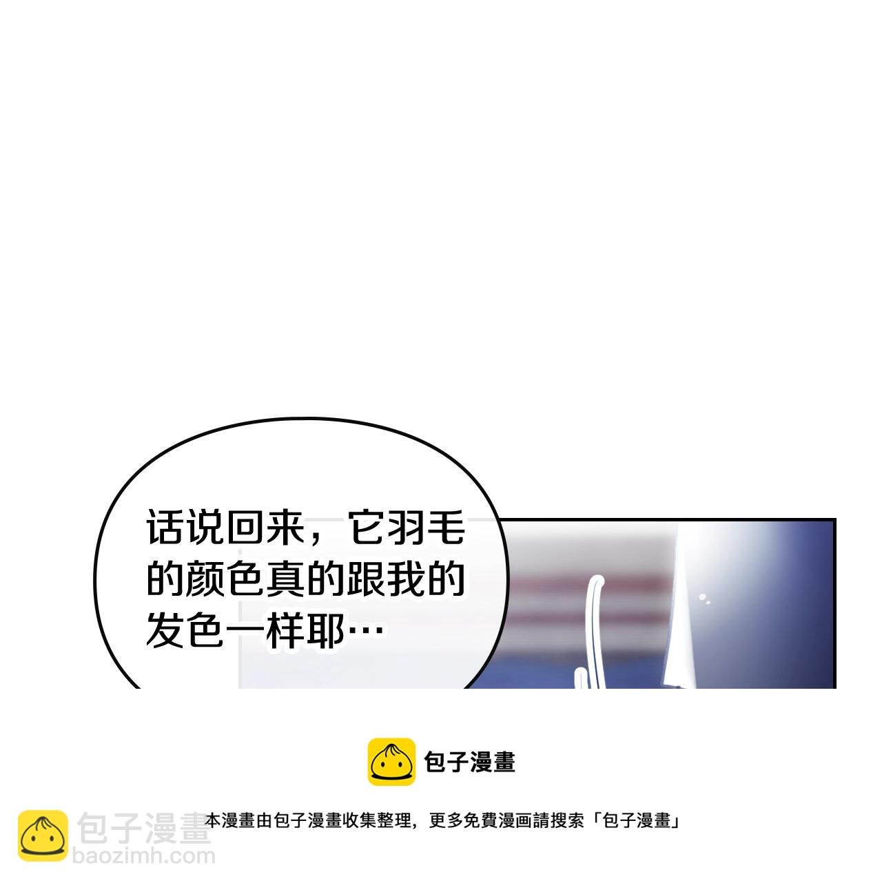 189.jpg