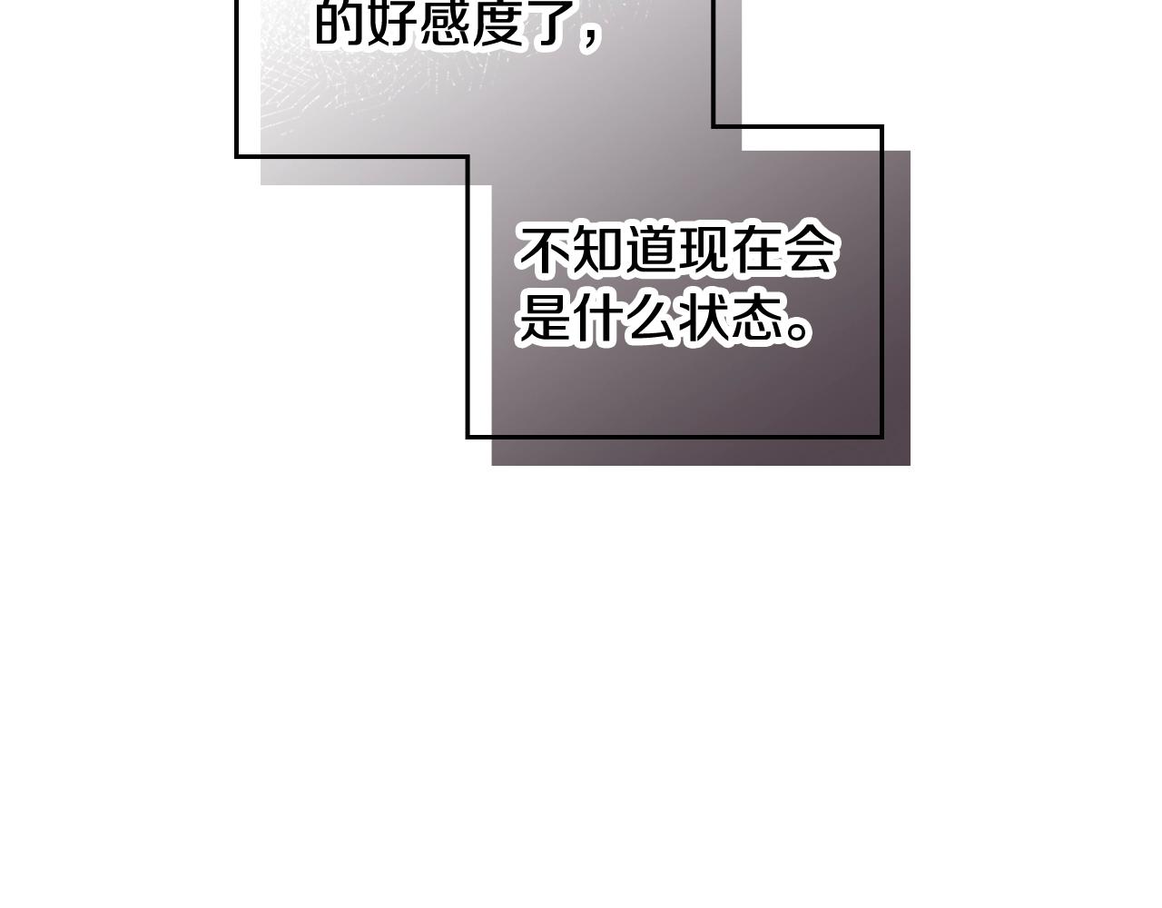 97.jpg
