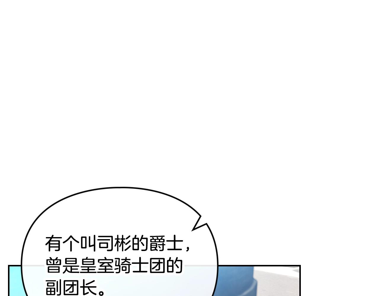 119.jpg
