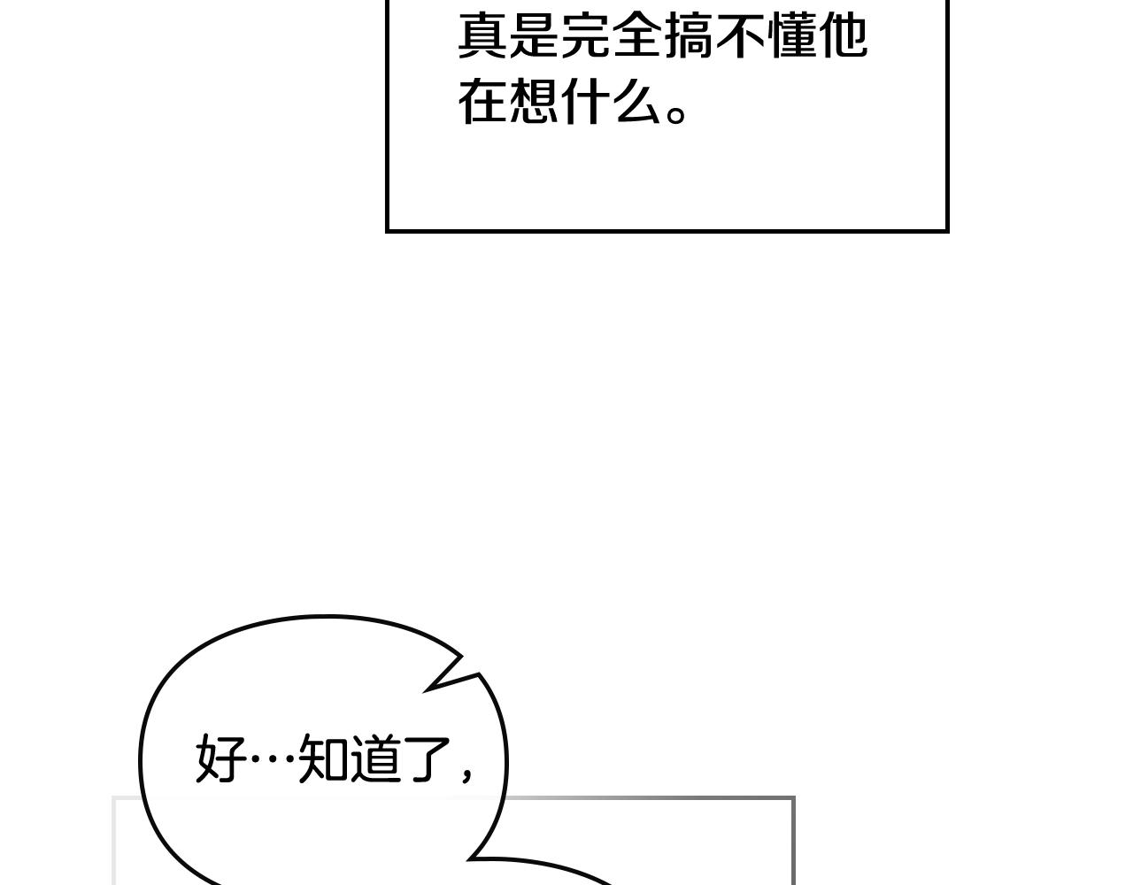 133.jpg