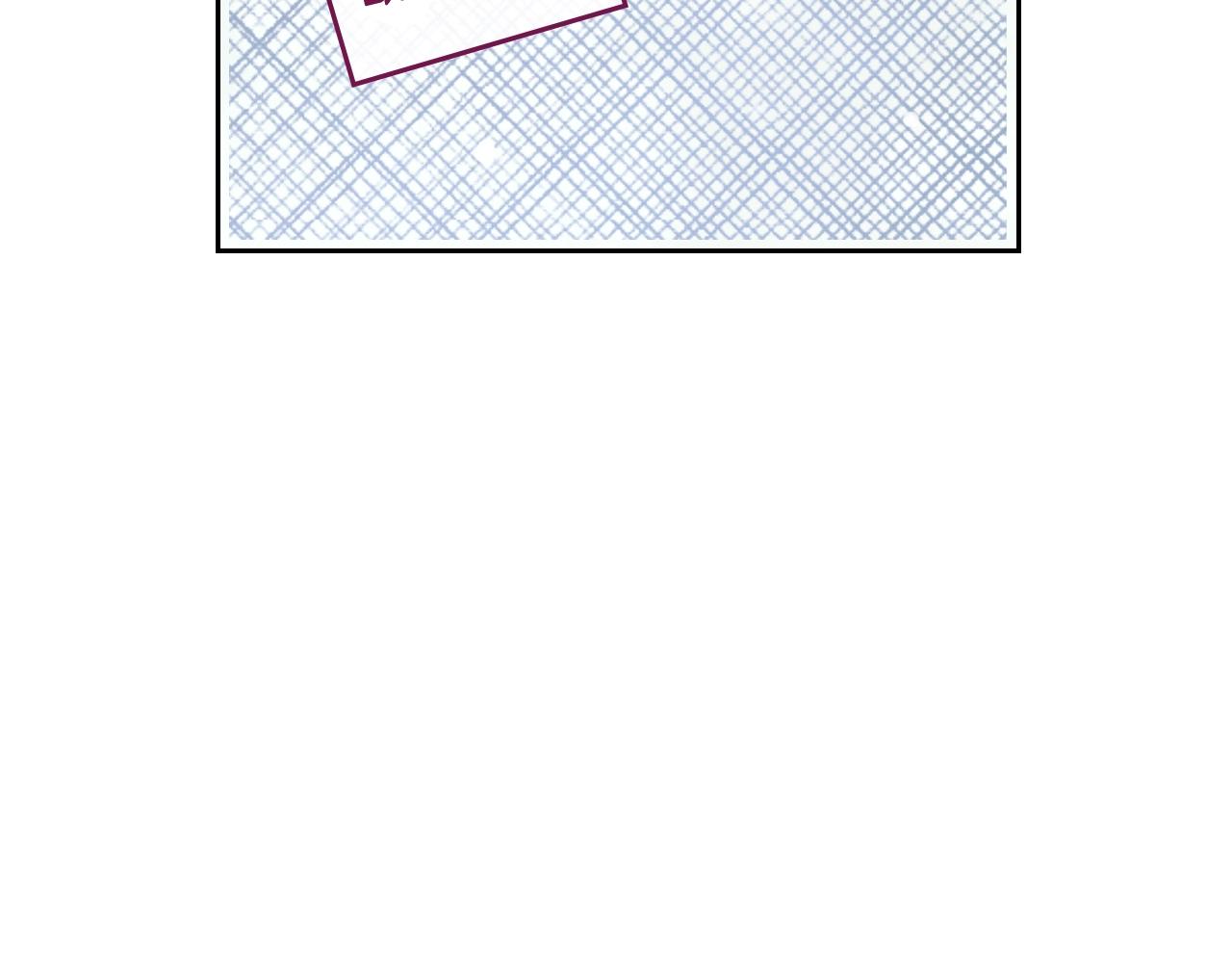 195.jpg