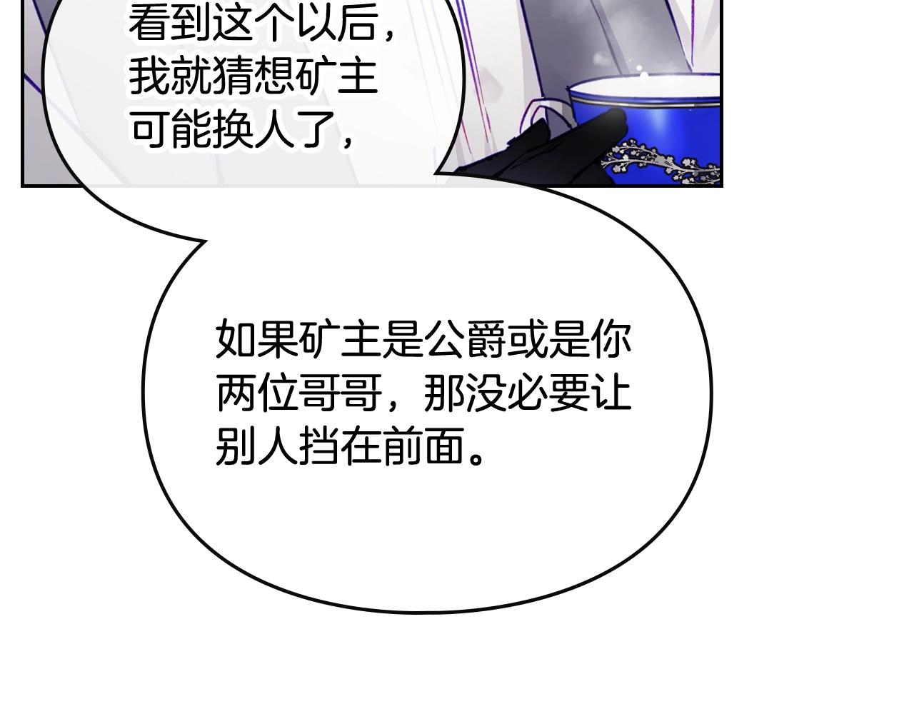 107.jpg