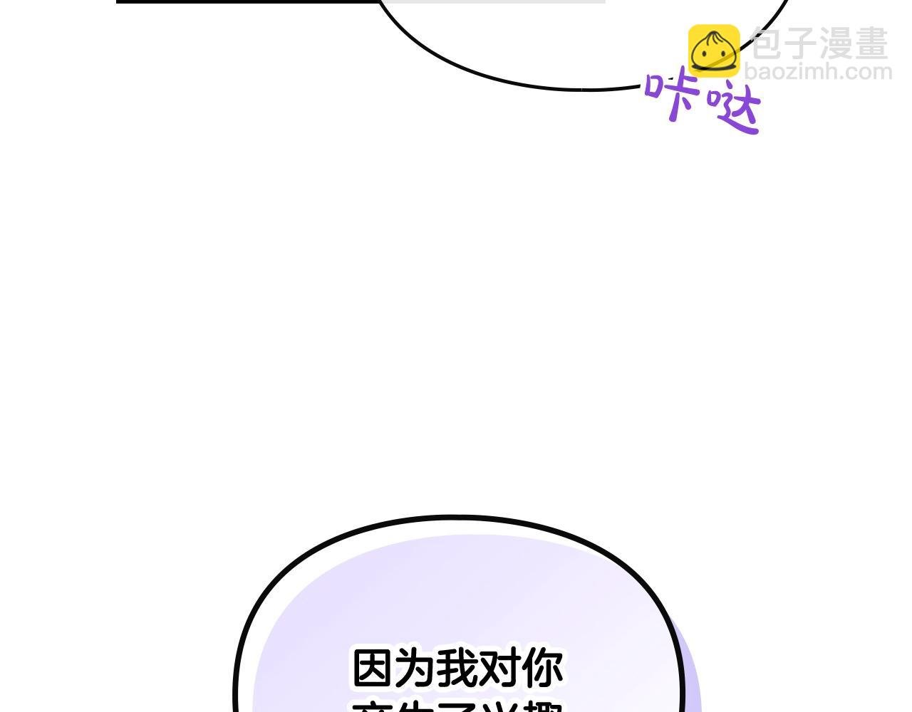 181.jpg