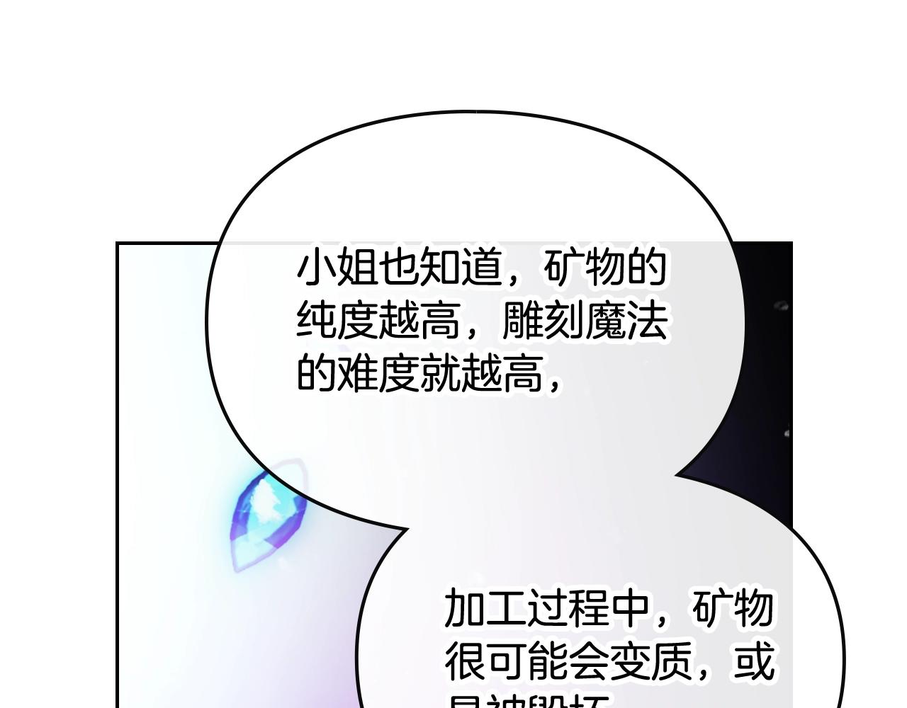 83.jpg