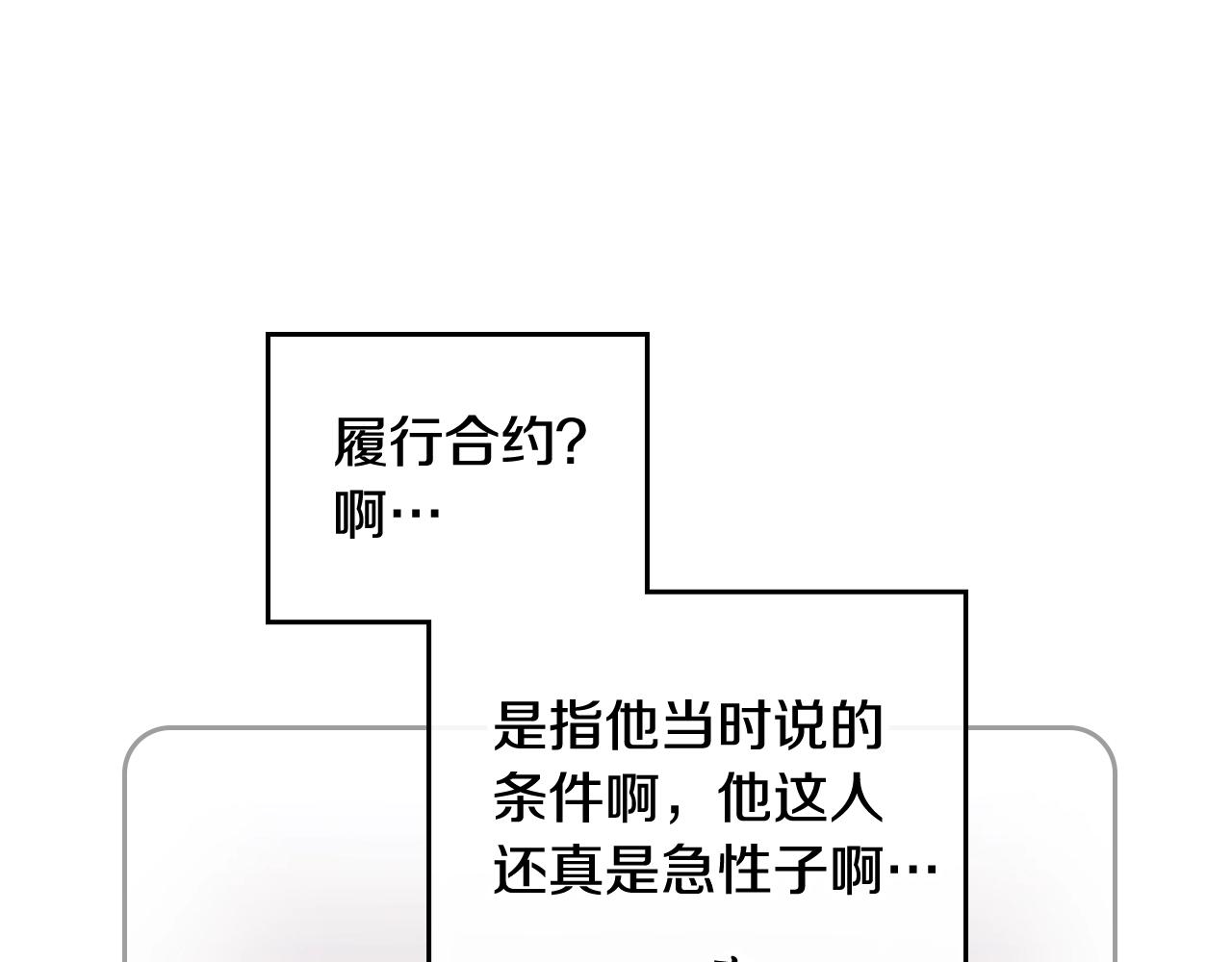 105.jpg
