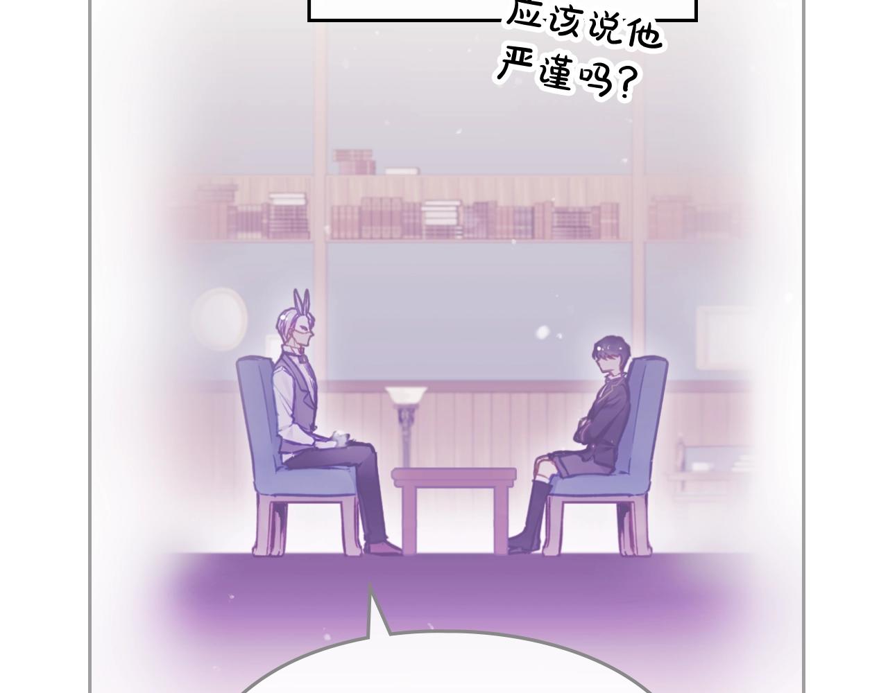 109.jpg