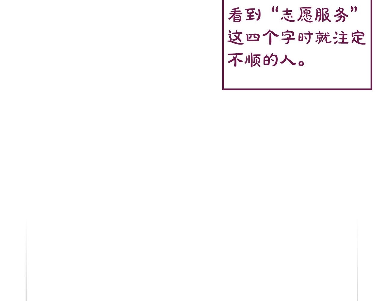 93.jpg