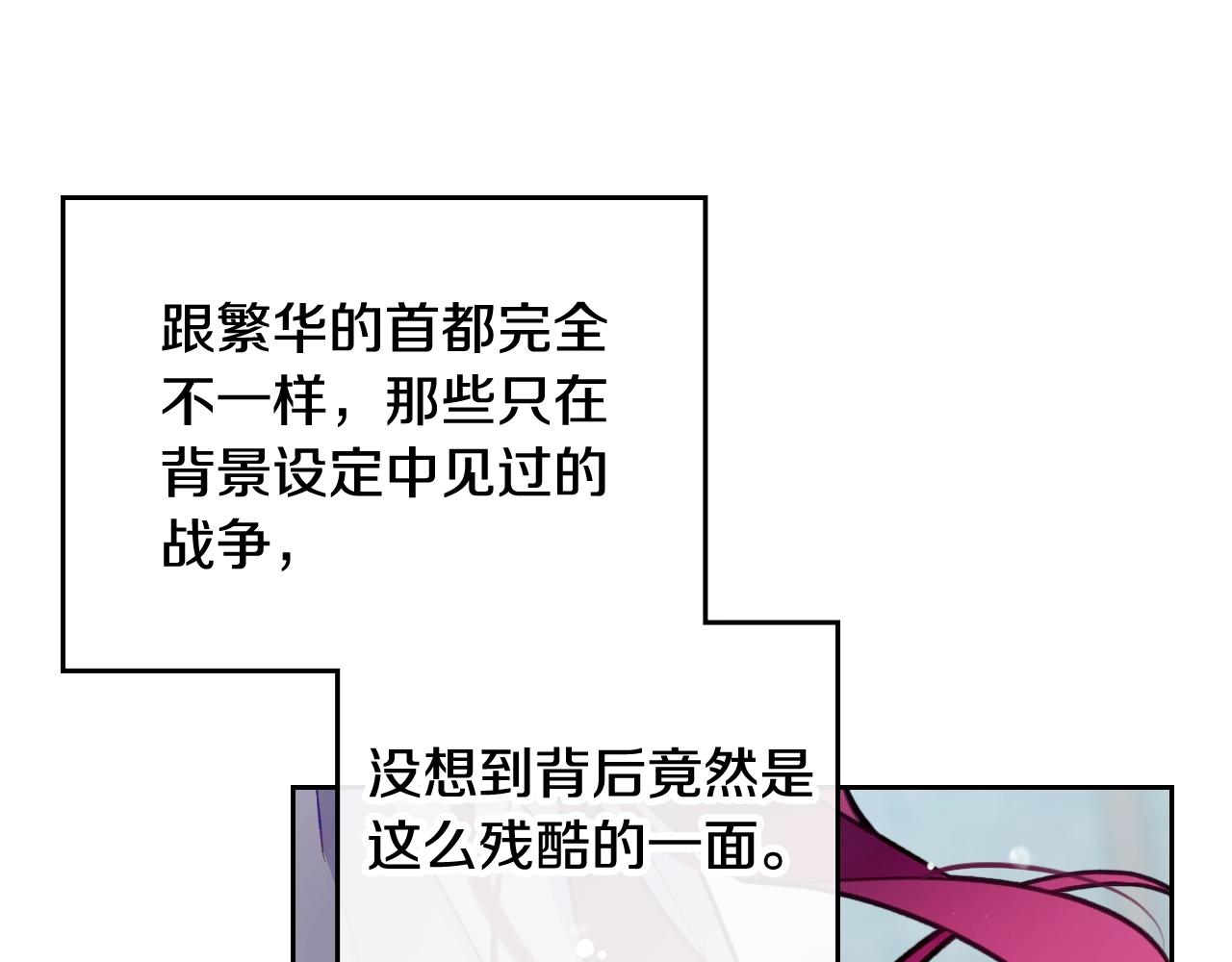 123.jpg