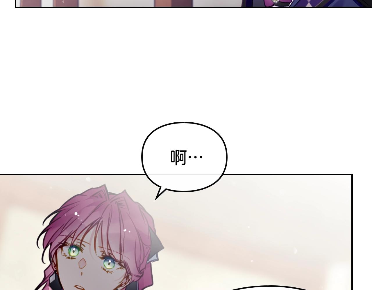 147.jpg