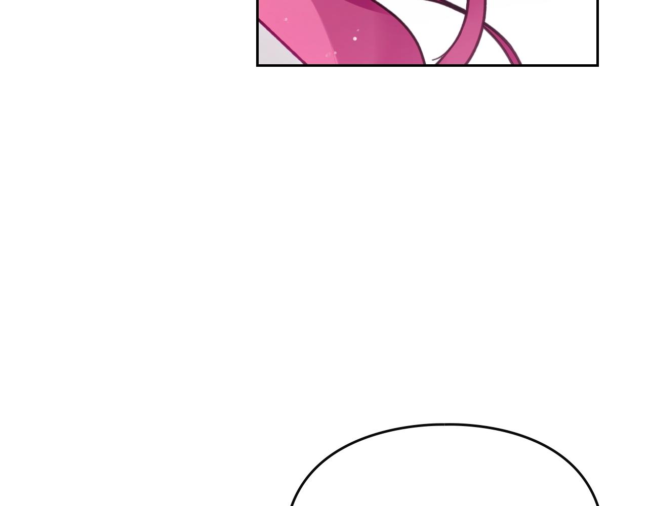 69.jpg