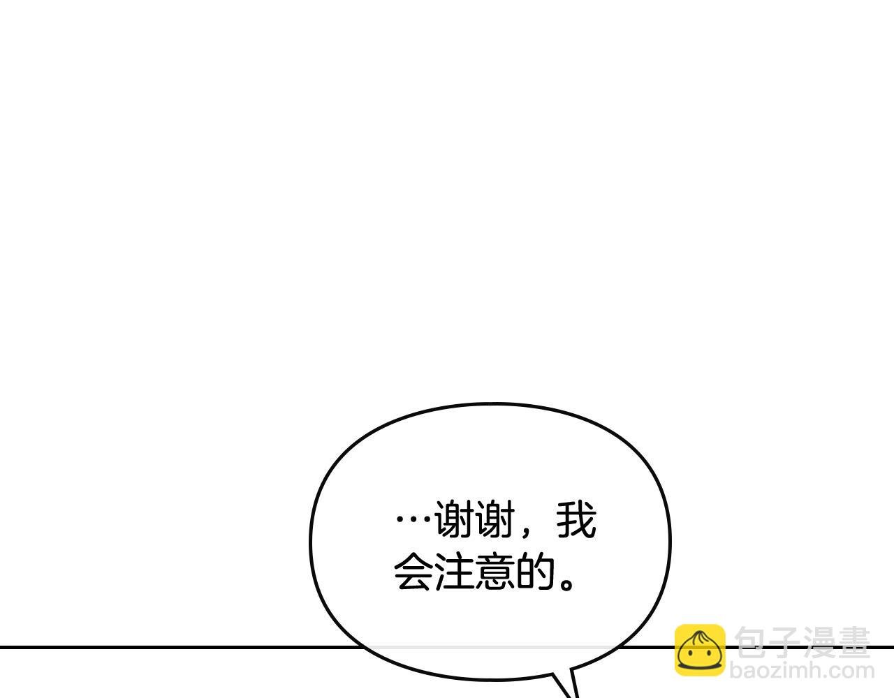105.jpg