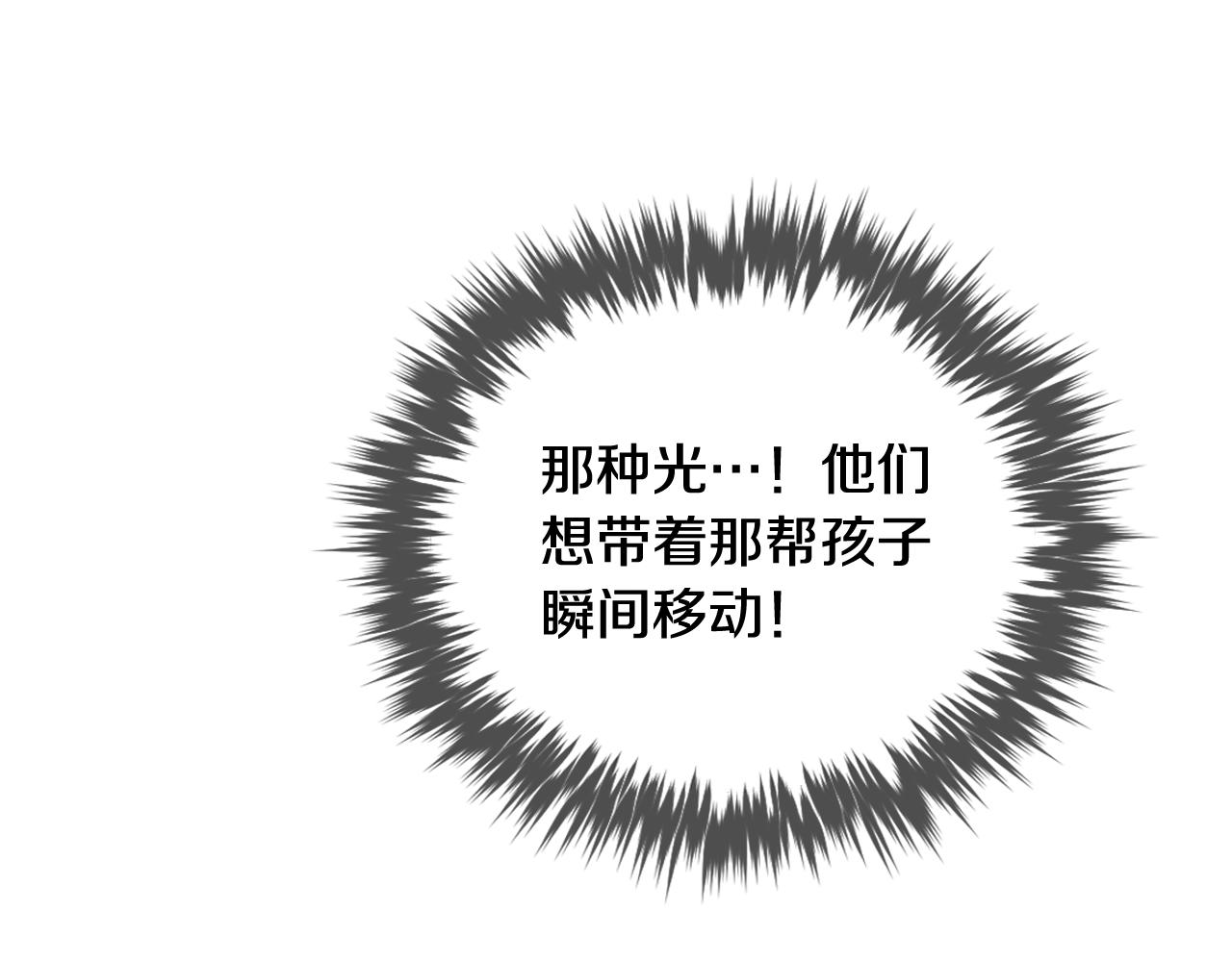 97.jpg