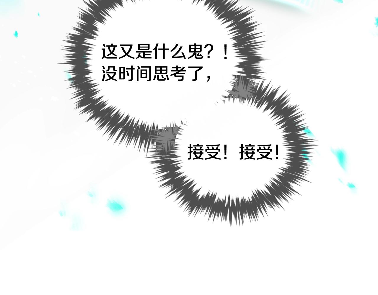127.jpg