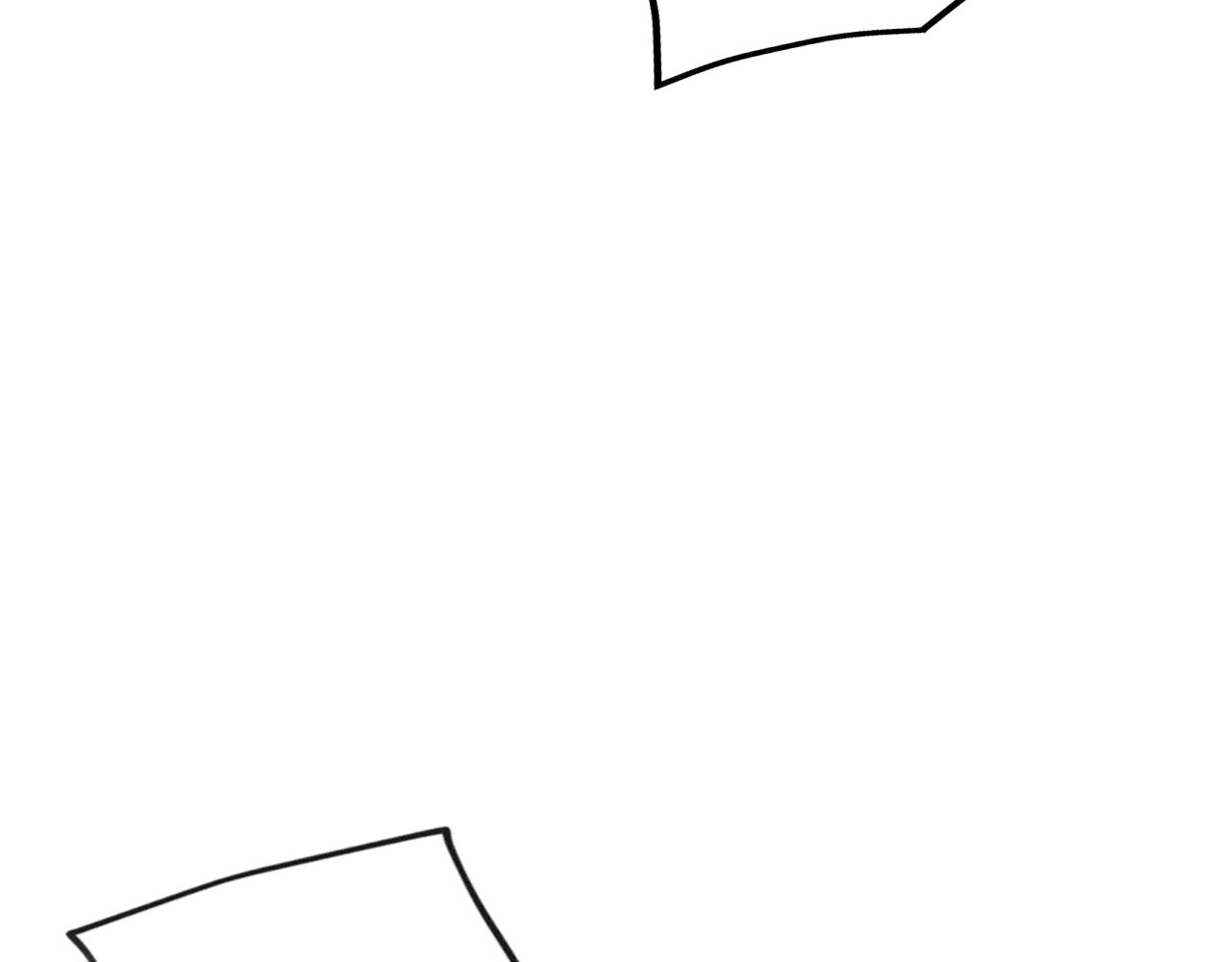 161.jpg