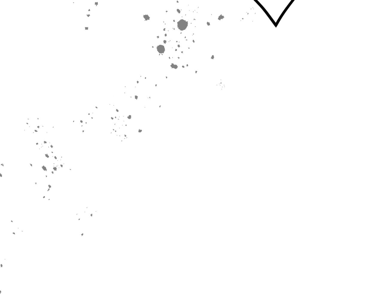 59.jpg