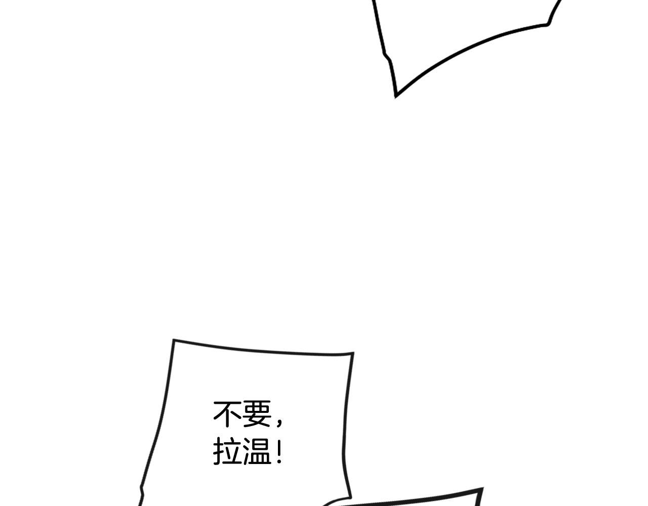 163.jpg