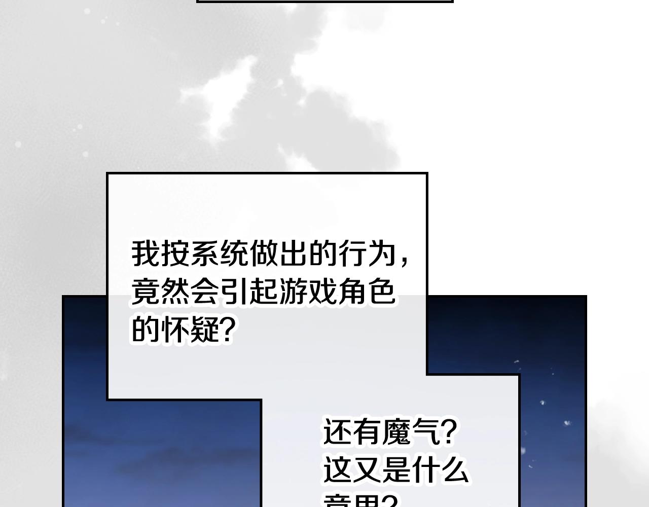 93.jpg